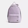 Coach Restored Hall Backpack