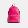 Coach Restored Hall Backpack