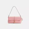 Coach Restored Hamptons Bag In Multi