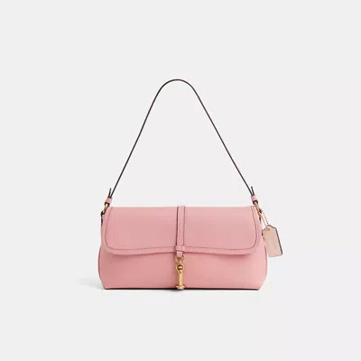 Coach Restored Hamptons Bag