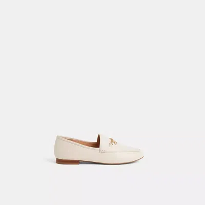 Coach Restored Hanna Loafer