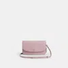 Coach Restored Hayden Crossbody