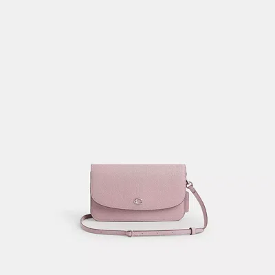 Coach Restored Hayden Crossbody