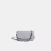 Coach Restored Hayden Crossbody In Multi