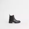 Coach Restored Lyden Bootie In Black