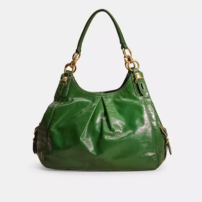 Coach Restored Maggie Mia Bag