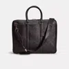Coach Restored Metropolitan Slim Brief