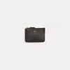 Coach Restored Mini Skinny Id Case