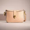 COACH RESTORED PAGE 27 IN COLORBLOCK