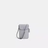 Coach Restored Phone Crossbody In Multi