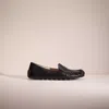 COACH RESTORED RONNIE LOAFER