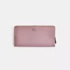Coach Restored Skinny Wallet