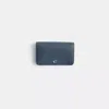 Coach Restored Slim Card Case