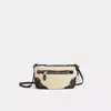 Coach Restored Small Rhyder Pochette