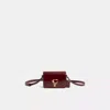 Coach Restored Studio Bag 12