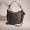 COACH RESTORED SUTTON HOBO BAG