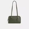 Coach Restored Swing Zip Bag