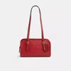 Coach Restored Swing Zip Bag