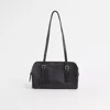 Coach Restored Swing Zip Bag In Multi