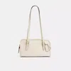 Coach Restored Swing Zip Bag In Multi