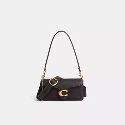Coach Restored Tabby Shoulder Bag 20 In Multi