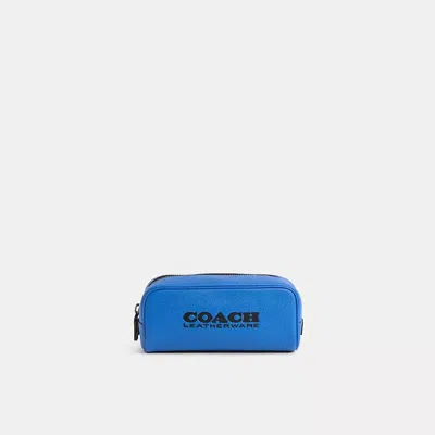 Coach Restored Travel Kit 21