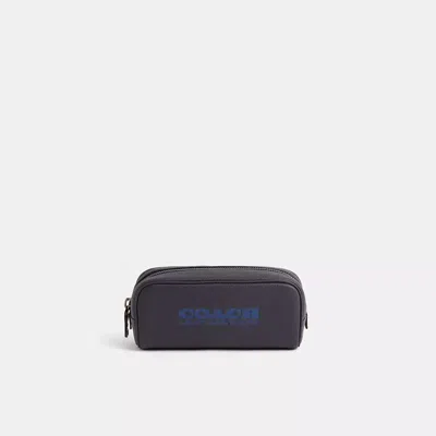 Coach Restored Travel Kit 21