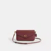 Coach Restored Wyn Crossbody