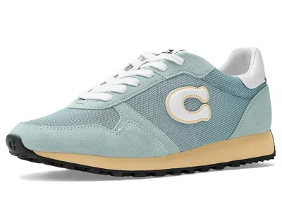 COACH RETRO RUNNER