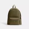 Coach Ridgewood Backpack
