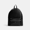 Coach Ridgewood Backpack