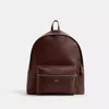 Coach Ridgewood Backpack