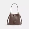 Coach Rowan Bucket Bag