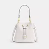 Coach Rowan Bucket Bag