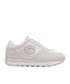 Coach Runner Sneakers