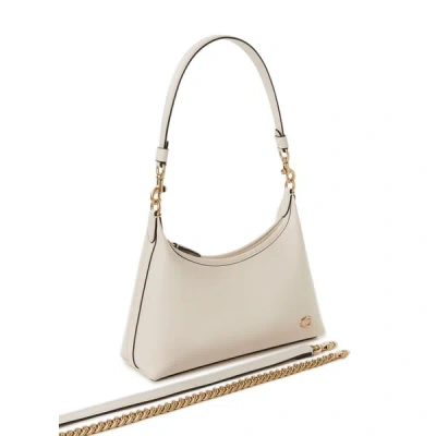 Coach Sac Épaule Juliet 25