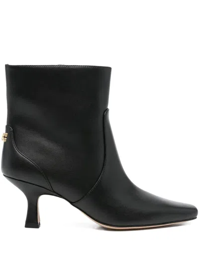 Coach Shoes