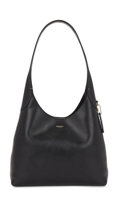 COACH BROOKLYN BAG 28