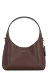 Coach Shoulder Bag Brooklyn 23 In Brown