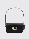 Coach Zoe Schultertasche