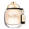 Coach Signature Eau De Parfum - 1.0 oz