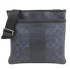 Coach Signature Heritage Shoulder Bag In Multi