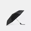 Coach Signature Umbrella