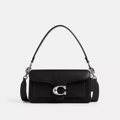 COACH TABBY SHOULDER BAG 26