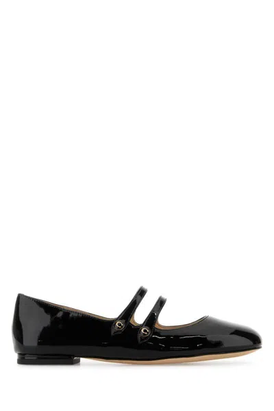 COACH COACH SNEAKERS