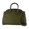 Coach Soft Empire 40 Shopper Bag