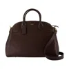 Coach Soft Empire 40 Shopper Bag