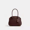 Coach Soft Empire Carryall Bag 21