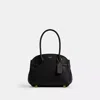 Coach Soft Empire Carryall Bag 21
