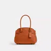 Coach Soft Empire Carryall Bag 21